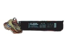 MAGNETEK KTEB2S1100