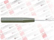 HARTING 0999 000 0101