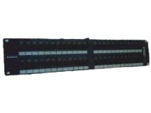 LEGRAND 48612-110U