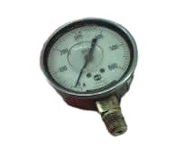 AMETEK 6562