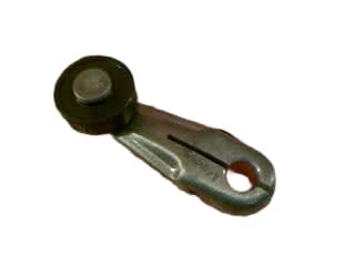 HONEYWELL LS-6PA79-201