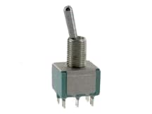 ELECTROSWITCH A323S1YZQ