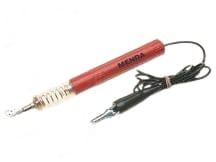 DESCO 35100