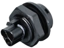WIELAND 96.032.5053.1
