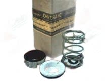 JOHN CRANE BF1C1