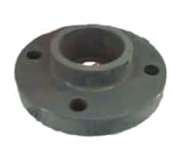 CHEMKOR 851025