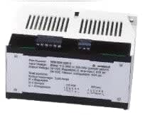 WIELAND WW005020E