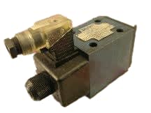 BOSCH 4WF10D31/CW110N