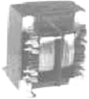 STANCOR TGC80-230