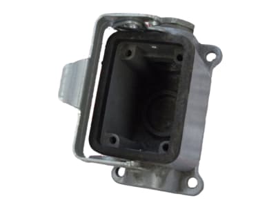 WIELAND 70.331.0628.0