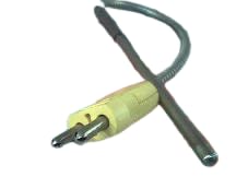 WATLOW AFJU0AA040GK010