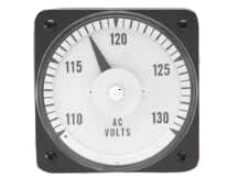 YOKOGAWA 121-372-AGAG