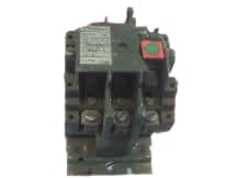 WESTINGHOUSE B210MACAC
