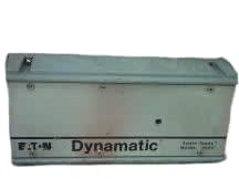 EATON CORPORATION 15-532-000