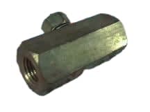 DELTROL CORP NV-2000-B