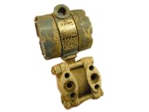 EMERSON 1151-DP5E12