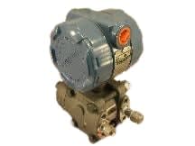 EMERSON 1151DP5S22B7L4