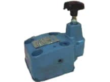EATON CORPORATION CG06-C-40