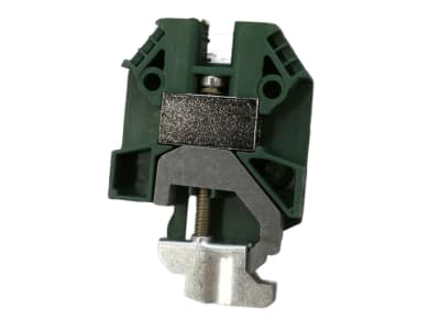 WIELAND 54.004.9053.0