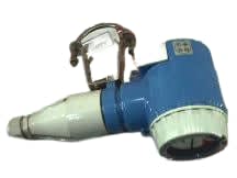 ENDRESS & HAUSER CLM431-O5B2IA