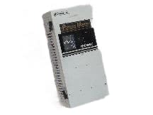 US DRIVES 0400-0040CT-DT-F