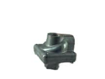 DELTROL CORP EV-375-1