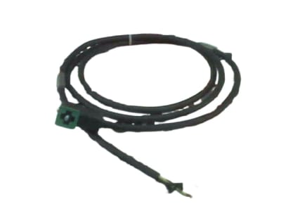PHOENIX CONTACT SAC-3P-1,5-PUR/CI-1L-S