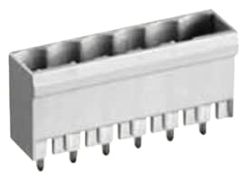 WIELAND 25.502.0353.0