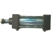 CKD CORP SCA2-00-40B-50-S