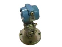 EMERSON 1151LT4SC0A22D