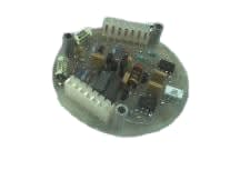 EMERSON PWB-004444-0004-0006