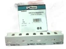 PANDUIT NNC37X37SAM20CM