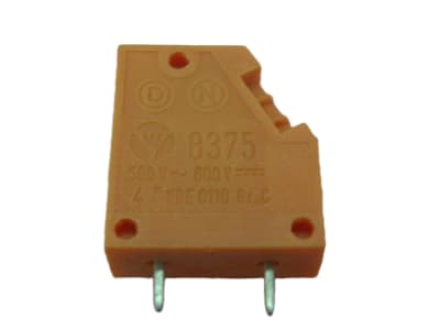 WIELAND 8375