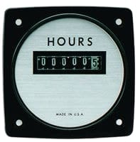 YOKOGAWA 103 811 ABAB