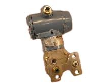 EMERSON 3051-CG4A02A1AH2M5