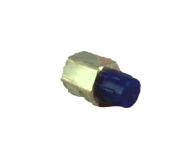 PARKER 6-4-RA-B