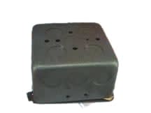 GENERAL ELECTRIC 933B195