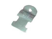 ABB THOMAS & BETTS B2002