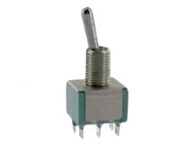 ELECTROSWITCH A423S1YZQ