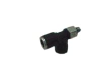 PARKER 371ML-4-0