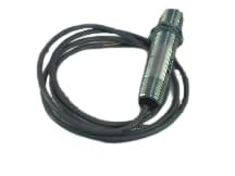 PHARES ELECTRONICS LLC ZS09R1120