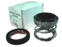 PAC SEAL 210