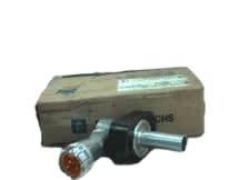 PEPPERL & FUCHS NJ1.5-PD-US-1.250-BHM33