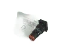 EAO 61-0080.05