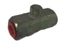 DELTROL CORP CV-2000-B