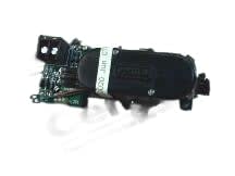 EMERSON MCF0020