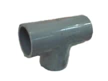 CHEMKOR 801015
