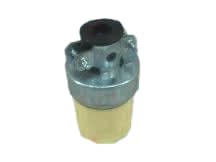 EATON CORPORATION 5462CV