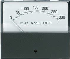 YOKOGAWA 254-450-AJAJ