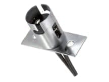 LIGHTING COMPONENTS & DESIGN 12-225